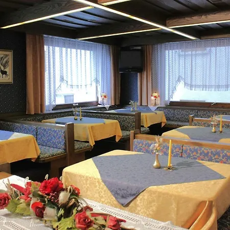 Hotel Hotel Centrale