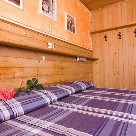 Hotel Centrale