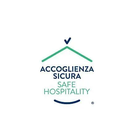 Hotel Hotel Centrale 3*